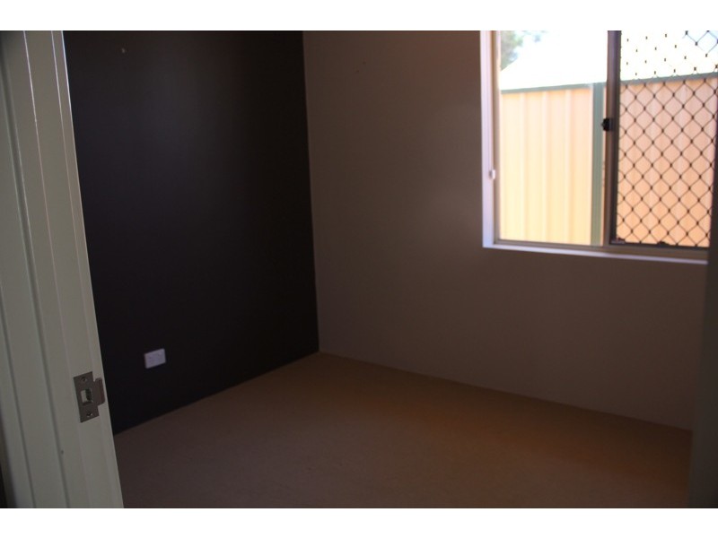 50B Margaret Street, Midland WA 6056