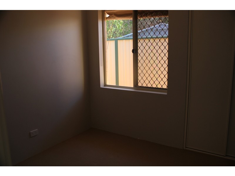 50B Margaret Street, Midland WA 6056