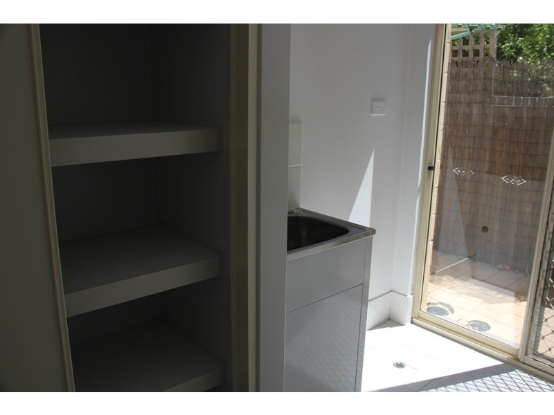 50B Margaret Street, Midland WA 6056