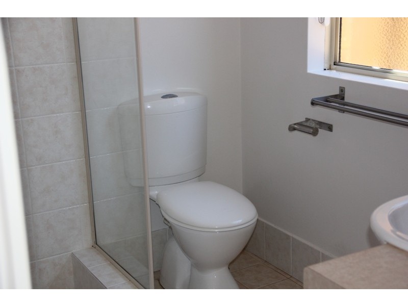 50B Margaret Street, Midland WA 6056