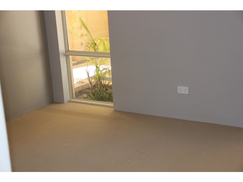 50B Margaret Street, Midland WA 6056