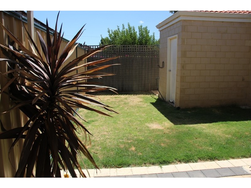 50B Margaret Street, Midland WA 6056