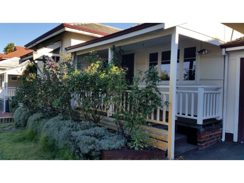 27 Foyle Road, Bayswater WA 6053