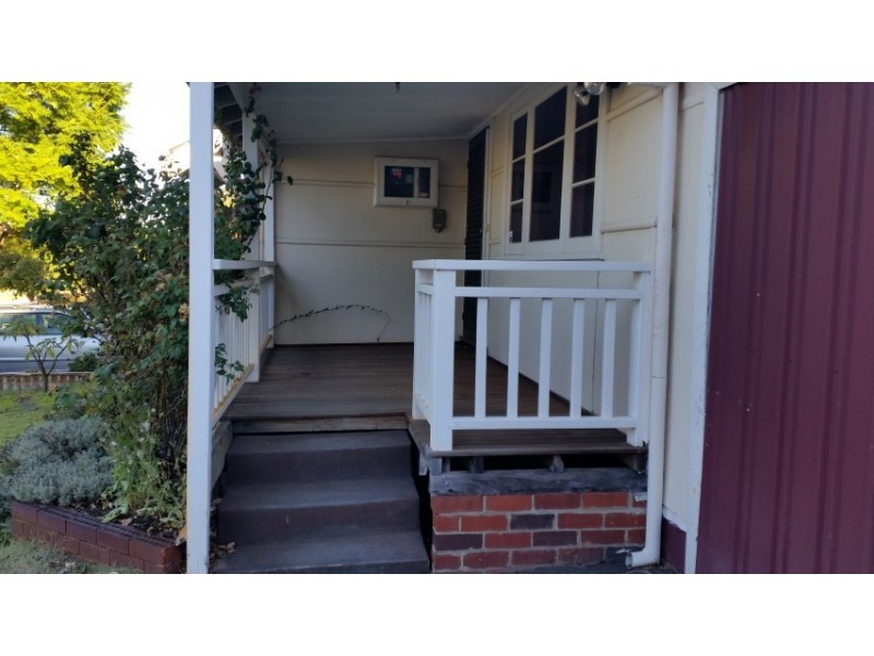 27 Foyle Road, Bayswater WA 6053