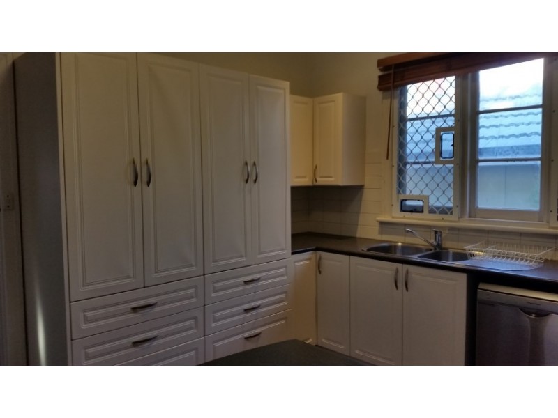 27 Foyle Road, Bayswater WA 6053