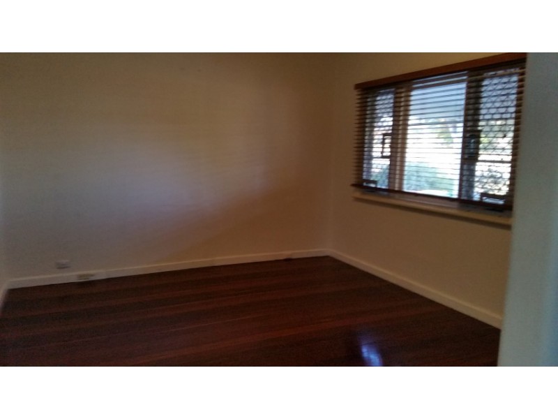 27 Foyle Road, Bayswater WA 6053