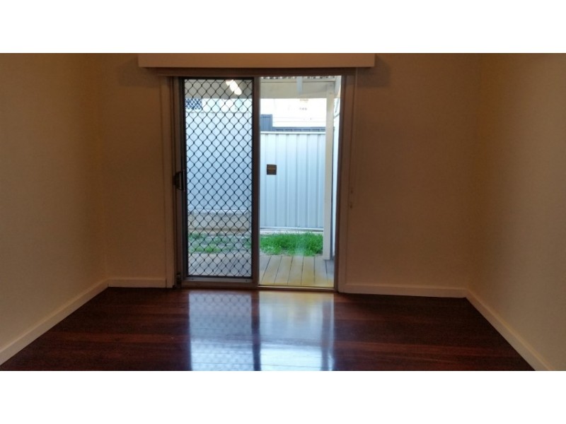 27 Foyle Road, Bayswater WA 6053