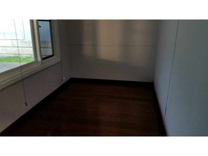 27 Foyle Road, Bayswater WA 6053