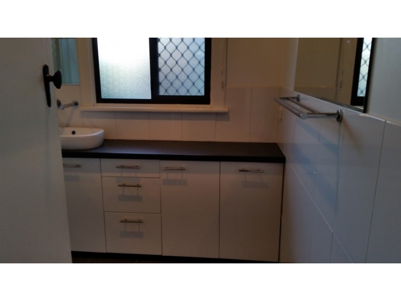 27 Foyle Road, Bayswater WA 6053