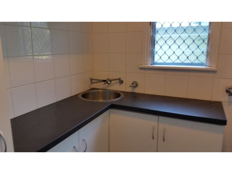 27 Foyle Road, Bayswater WA 6053