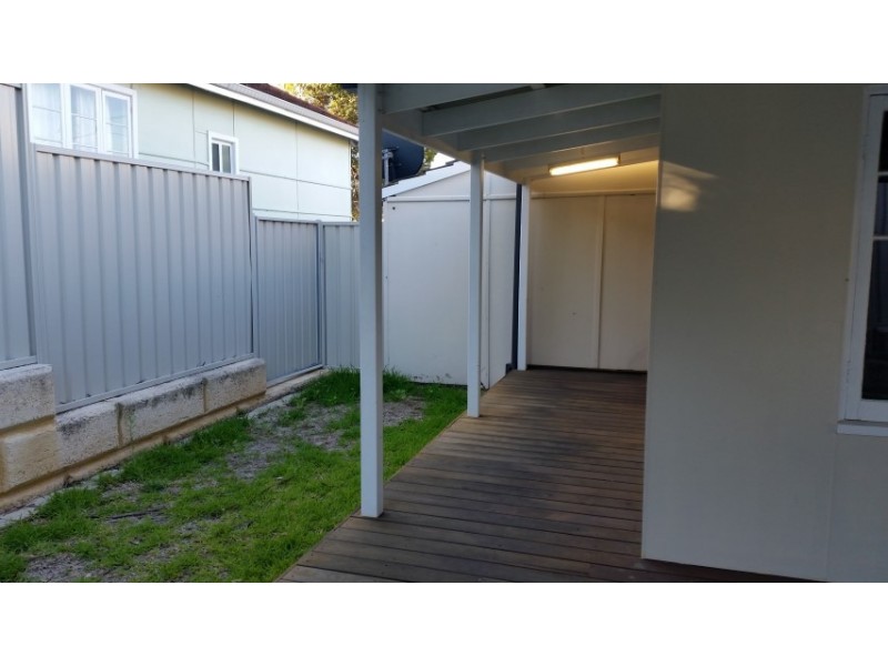 27 Foyle Road, Bayswater WA 6053