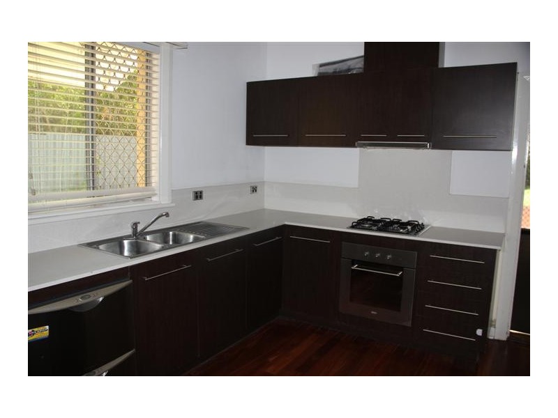 37 Grosvenor Road, Bayswater WA 6053