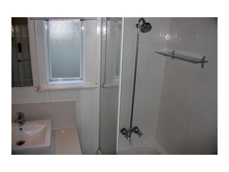 37 Grosvenor Road, Bayswater WA 6053