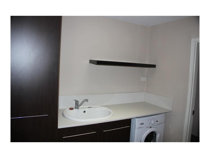 37 Grosvenor Road, Bayswater WA 6053