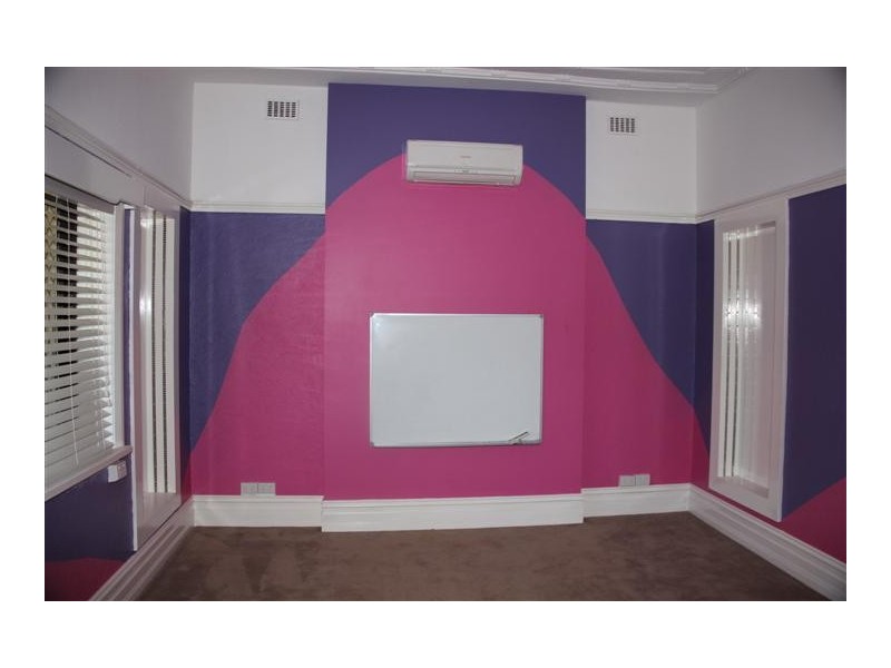 37 Grosvenor Road, Bayswater WA 6053