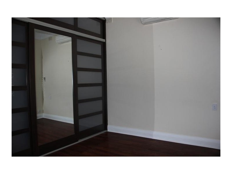 37 Grosvenor Road, Bayswater WA 6053