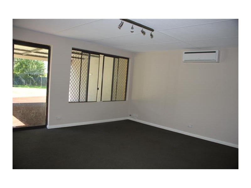 37 Grosvenor Road, Bayswater WA 6053