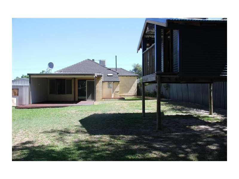 37 Grosvenor Road, Bayswater WA 6053