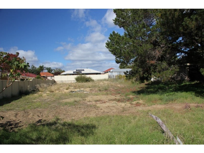 13 Jacqueline Street, Bayswater WA 6053