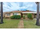 510 Walter Road East, Bayswater WA 6053