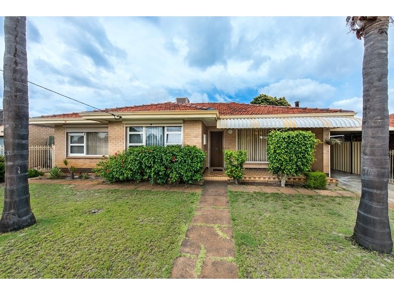 510 Walter Road East, Bayswater WA 6053