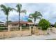 510 Walter Road East, Bayswater WA 6053