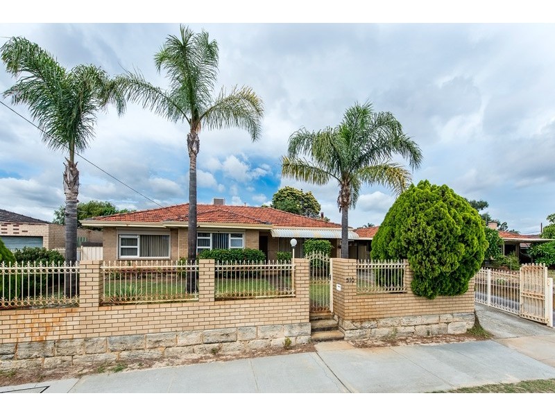 510 Walter Road East, Bayswater WA 6053