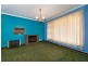 510 Walter Road East, Bayswater WA 6053