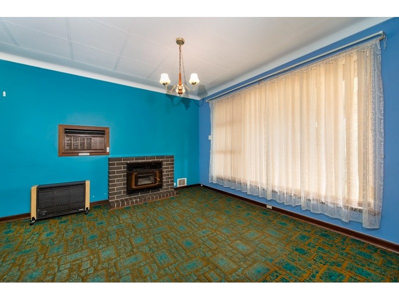 510 Walter Road East, Bayswater WA 6053