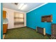 510 Walter Road East, Bayswater WA 6053