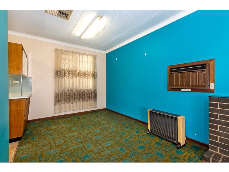 510 Walter Road East, Bayswater WA 6053