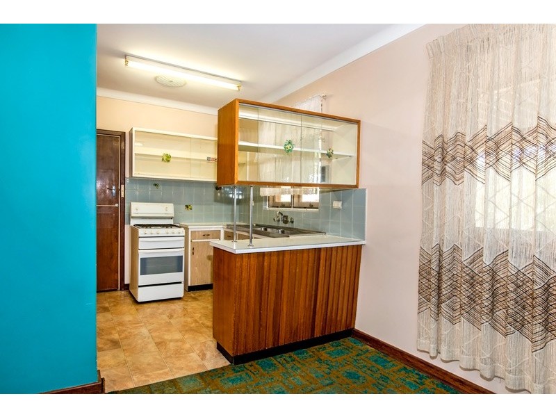 510 Walter Road East, Bayswater WA 6053