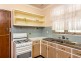 510 Walter Road East, Bayswater WA 6053