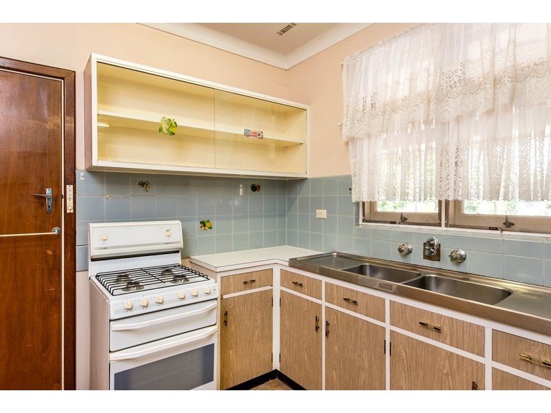 510 Walter Road East, Bayswater WA 6053