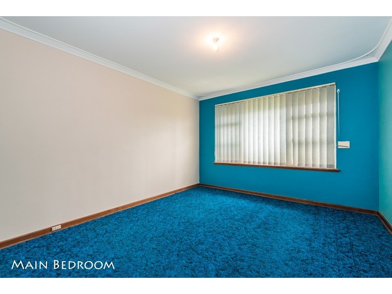 510 Walter Road East, Bayswater WA 6053