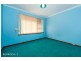 510 Walter Road East, Bayswater WA 6053