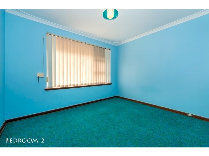 510 Walter Road East, Bayswater WA 6053