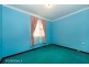 510 Walter Road East, Bayswater WA 6053