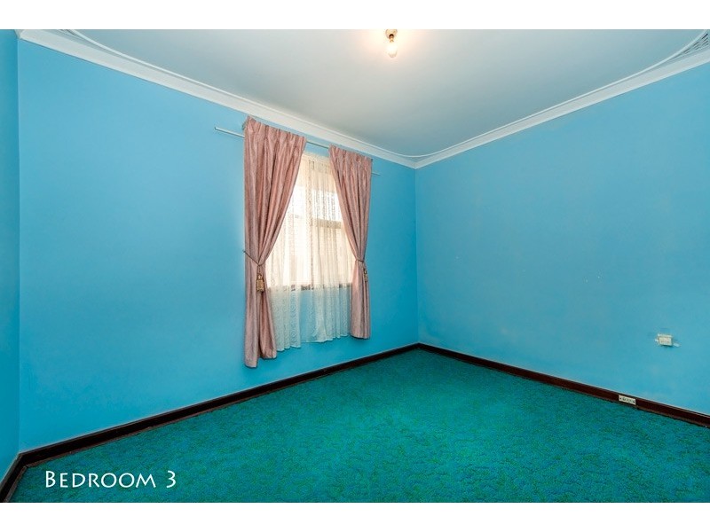510 Walter Road East, Bayswater WA 6053