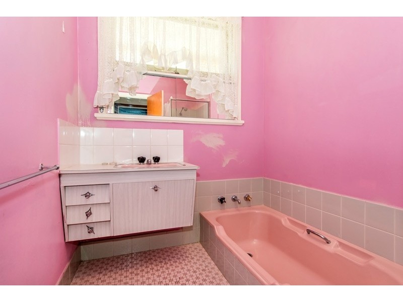 510 Walter Road East, Bayswater WA 6053