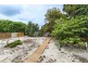 510 Walter Road East, Bayswater WA 6053