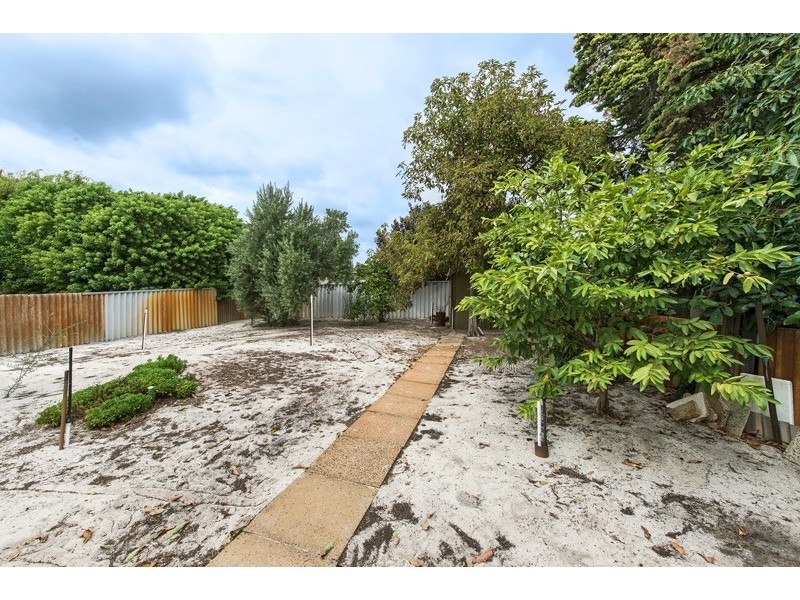 510 Walter Road East, Bayswater WA 6053