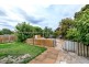510 Walter Road East, Bayswater WA 6053