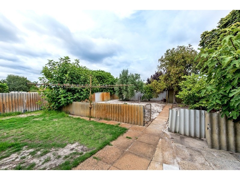 510 Walter Road East, Bayswater WA 6053
