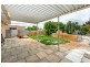 510 Walter Road East, Bayswater WA 6053