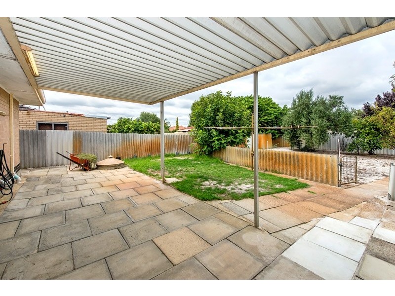 510 Walter Road East, Bayswater WA 6053