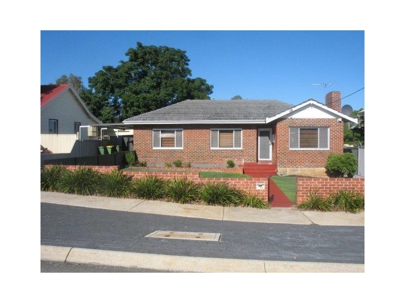 59 Drake Street, Bayswater WA 6053