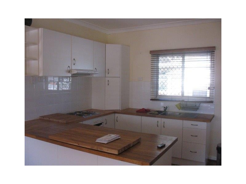 59 Drake Street, Bayswater WA 6053