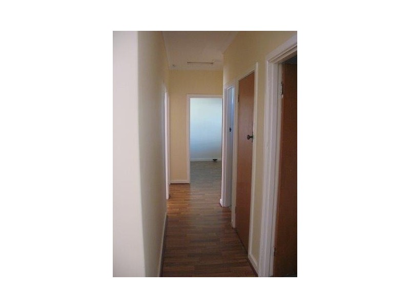 59 Drake Street, Bayswater WA 6053