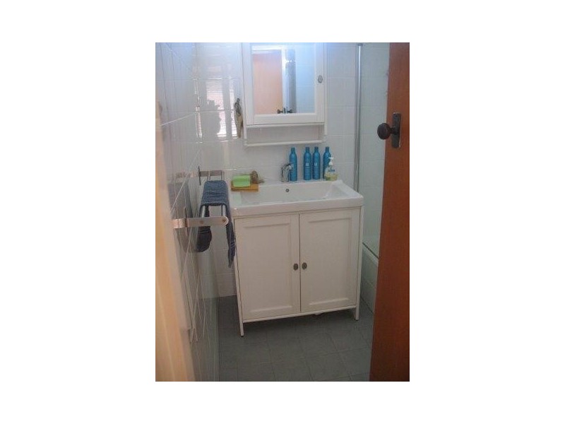 59 Drake Street, Bayswater WA 6053